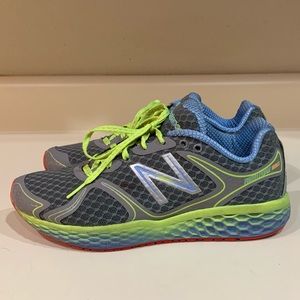new balance w980gy